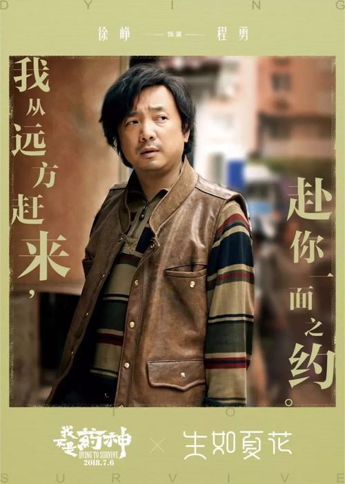 澳大利亚国立大学硕士offer