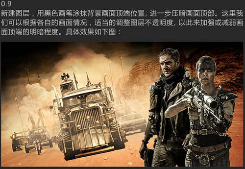 澳大利亚ID怎么购买